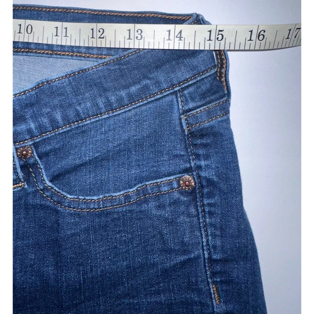 J.Crew Women's 8